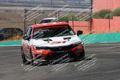media/Apr-16-2022-VIP Trackdays (Sat) [[2a75af0965]]/B Group/Close Ups (Session 3)/